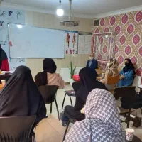 طب سنتی ،طوبی برگزار می‌کند|خدمات آموزشی|بهبهان, |دیوار