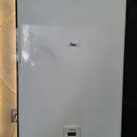 فروش|آبگرمکن، پکیج، شوفاژ|تهران, فردوس|دیوار