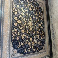 قالی ۷۰۰شانه