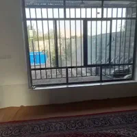 باغ ویلا|فروش خانه و ویلا|مبارکه, |دیوار