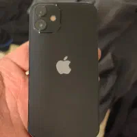 آیفون 12 مینی