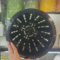 گلدان پلاستیکی هیدروپونیک سایز مختلف تک و عمده|گل و گیاه طبیعی|تهران, افسریه جنوبی|دیوار