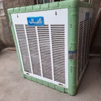 کولر 5500آبسال