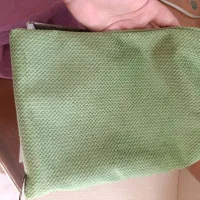 کالیمبا|پیانو، کیبورد، آکاردئون|طرقبه, |دیوار