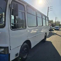 مینی بوس اویکو