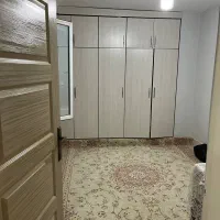 رهن و اجاره واحد ویلایی همکف فوق لوکس|اجارهٔ خانه و ویلا|صدرا-فارس, فاز ۲|دیوار