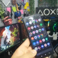 گوشی poco x3 pro