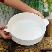 فروش ویژه ظروف سرامیکی ۹۹