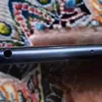 گوشی هواوی وای۷پرایم ۲۰۱۹|موبایل|نجفآباد, شهید بهشتی|دیوار