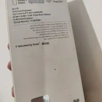 a30 s|موبایل|تهران, ازگل|دیوار