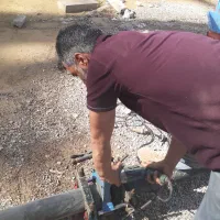 ساختمان سازی و تعمیرات|خدمات پیشه و مهارت|بندر ماهشهر, |دیوار