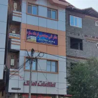 اپارتمان مسکونی تجاری|فروش آپارتمان|رامسر, |دیوار