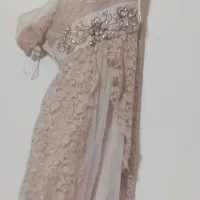 تور مجلسی|لباس|بجنورد, |دیوار