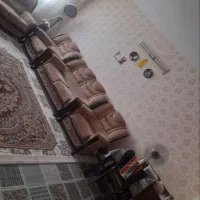 آپارتمان رهن کامل /طبقه سوم /امکانات کامل|اجارهٔ آپارتمان|گلبهار, شهر جدید گلبهار|دیوار
