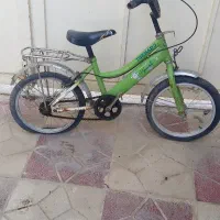فروش دوچرخه