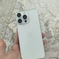 آیفون ۱۵ پرو فول کپی iPhone