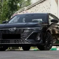 آریزو ۸ مشکی ۱۴۰۴