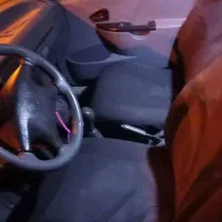 پراید هاچبک 88|خودرو سواری و وانت|بیرجند, |دیوار