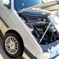 برقکار خودرو سیار خدمات برق