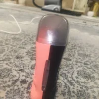 دستگاه موم گرم کن خشابی