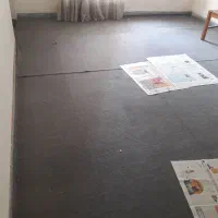 فروش وسایل خونه|فرش|گنبد کاووس, |دیوار