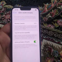 آیفون 13 نرمال|موبایل|جوانرود, |دیوار