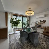 فروش-آپارتمان-شیک-در-نمک-آبرود