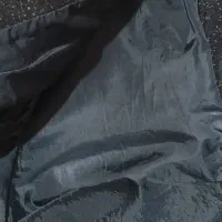 پالتو فوتر آستردار درجه یک|لباس|میانه, |دیوار