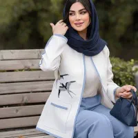 مانتو|لباس|تهران, سلسبیل شمالی|دیوار