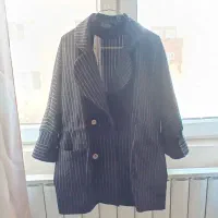 پالتو و مانتو شیک|لباس|پاکدشت, شهرک امام رضا|دیوار