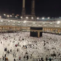 سه عدد فیش حج عمره