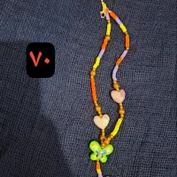 بدلیجات|بدلیجات|اسلامشهر, شهرک قائمیه|دیوار
