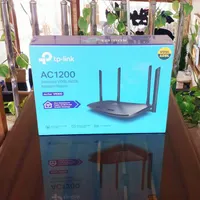 *پر قدرت ترین  مودم تی پی-لینکVR300 DUALBAND*|مودم و تجهیزات شبکه|مشهد, کوثر|دیوار