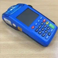 کارتخوان شخصی بدون جواز و مالیات|فروشگاه و مغازه|قم, بلوار امین و ساحلی|دیوار