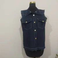 دوخت انواع کت و شلوار شومیز دامن فرم اداری