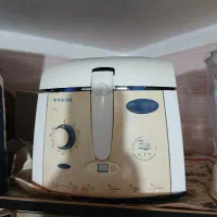 سرخ کن سالمه سالم