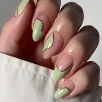 خواهان اجاره لاین ناخن در نایسر