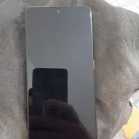 گوشی پوکو X7 pro در حد آکبند|موبایل|مشکین‌دشت, |دیوار