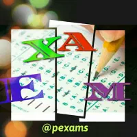 قبولی تضمینی درامتحانات دی ماه