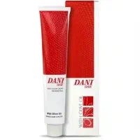 بازاریاب فروش آرایشی بهداشتی رنگ مو و جانبی