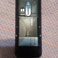 گوشی نوکیا|موبایل|تهران, تهرانپارس شرقی|دیوار