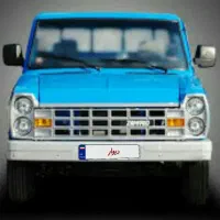 نیسان آلیام