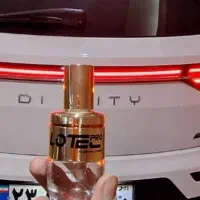 زیبایی خودرو شما تخصص ماست|خدمات موتور و ماشین|مرند, |دیوار