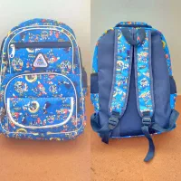 کیف ، کوله مدرسه