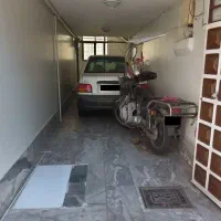 سوییت 50 متری نارمک|اجارهٔ آپارتمان|تهران, نارمک|دیوار