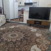 ویلایی ۱۱۱ متر/محدوده فلکه کوتیان/ ۲خواب /ماشین رو|فروش خانه و ویلا|دزفول, |دیوار