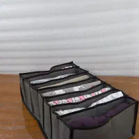 نظم دهنده  کشو وکمد|جاکفشی، کمد، دراور|فردیس, نگارستان|دیوار