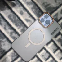 ایفون 13 پرومکس خشک