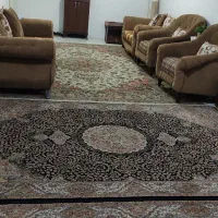 خانه ۸۰ متری نور گیر