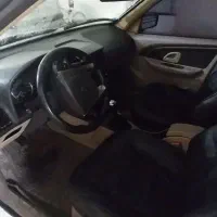 پارس TU5 مدل ۹۴|خودرو سواری و وانت|ماسال, |دیوار